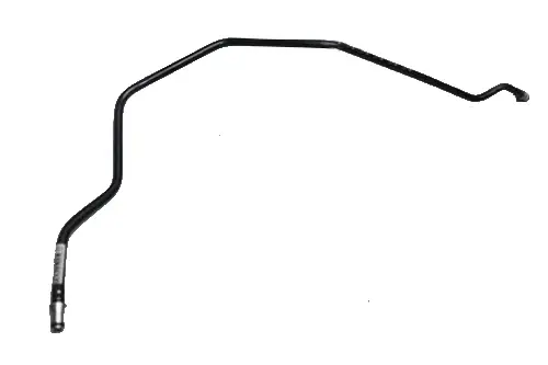 HİDROLİK DEBRİYAJ BORUSU MEGANE 2 LM/BM 8200151777