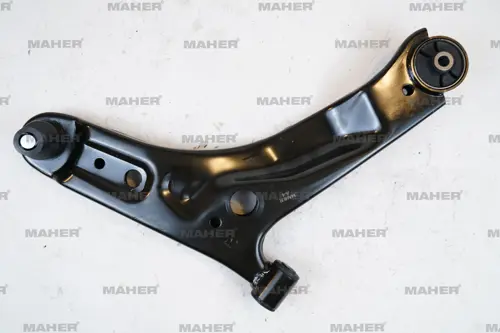 SALINCAK PICANTO 2004 BURÇLU ROTİLLİ ALT SAĞ 54501 07150