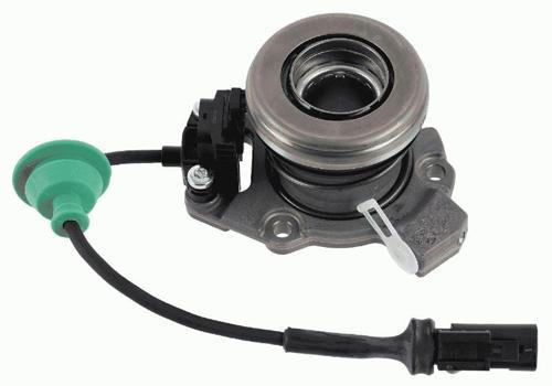 HİDROLİK DEBRİYAJ RULMANI EASYTRONIC ADAM-ASTRA K-CORSA 1.0-1.3-1.4 E D-B-A14XEL-B10XFL-B13DTE SENSÖRLÜ 55585646 679145