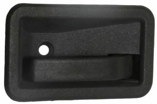 KAPI İÇ AÇMA KOLU SAĞ R19 SİYAH 7700813586 7700784987 7702253065 (5 ADET)