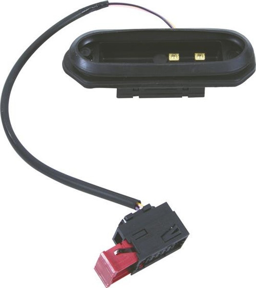 KAPI IKAZ RÖLESI BOXER-JUMPER-DUCATO 3 1348484080 1373238080