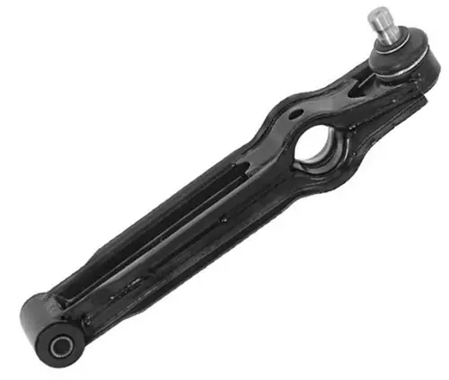 SALINCAK ÖN SOL/SAĞ ALT SUZUKI ALTO 4 FF 2002-2009 45200M79F10