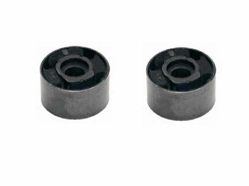 SALINCAK DENGE KOL BURCU BMW E36 31121135352