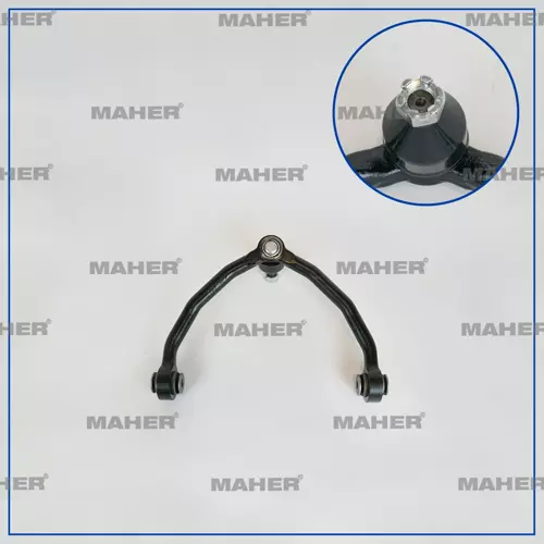 SALINCAK PREGIO 1997-2002 / 2.7 BURÇLU ROTİLLİ ÜST 0K72A 34 200A