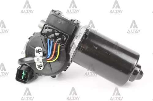 MOTOR CAM SİLGİ 9-35 2010-2015 98110 2S000
