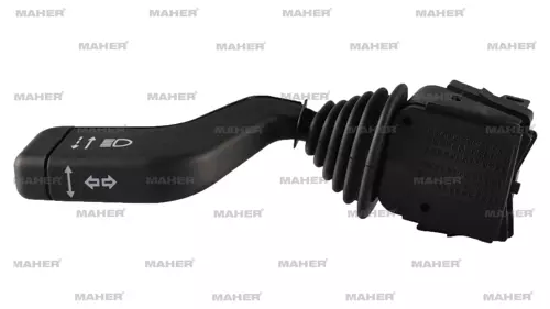 KOL FAR-SİNYAL KUMANDA ASTRA F / CORSA B / VECTRA A-B / OMEGA B 1989-2001 1241212