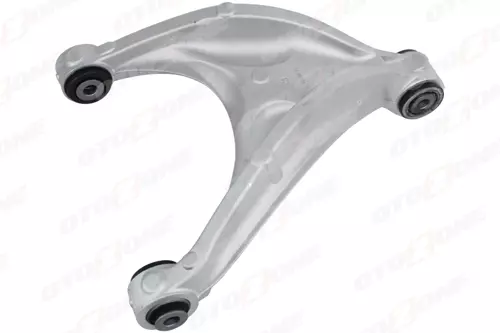 SALINCAK SAĞ ALT KOMPLE C5 3 RD/TD 2008-- 5175CH 5175CP