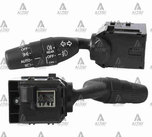 KOL FAR-SİNYAL KUMANDA CIVIC 2006 / ACCORD 2008 / JAZZ 2008 35255 SNA H01