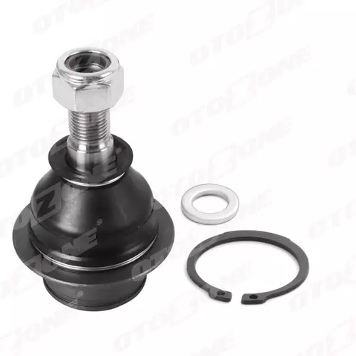 SALINCAK ROTİLİ ÖN ALT SAĞ - SOL TRANSIT 5184 2001-2006 TRANSIT 5347-5348 2006-2011 CONNECT 2002-2013 CUSTOM 2011 YC153395AB YC1A3395BA 4120734