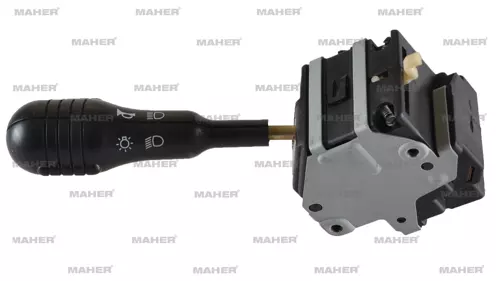 KOL FAR-SİNYAL KUMANDA TWİNGO 7700822455