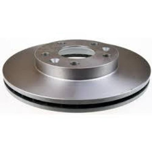 ON FREN DISKI DACIA DUSTER 1 2010-2018 DUSTER 2 2018 RENAULT MEGANE 4 2015 DIŞ ÇAP: 269MM DISKI KALINLIĞI: 22.5MM 5 DELİK HAVALANDIRMALI 402061715R 402066300R 8660002096