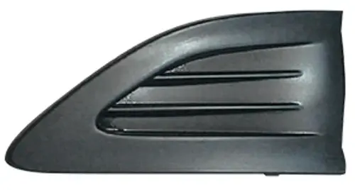 SEDAN SİS FAR KAPAĞI L RENAULT CLIO 4 263310100R