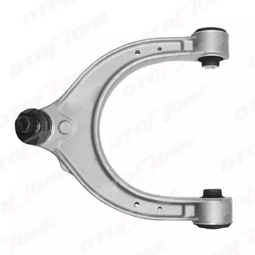 SALINCAK ON UST BMW G30 G31 G32 31106861185