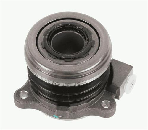 HİDROLİK DEBRİYAJ RULMANI CHEVROLET LACETTI 2005 CRUZE 2005 NUBIRA 1.4-1.6-1.8 MEKANİK 5.VİTES 96286828