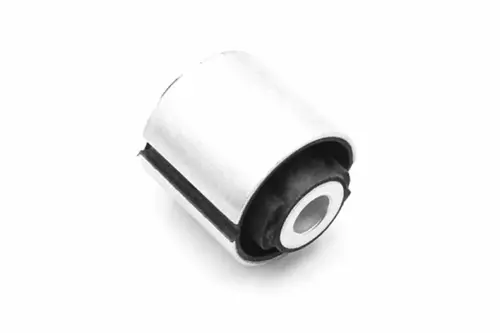 SALINCAK BURCU ARKA YARIKLI VOLKSWAGEN TRANSPORTER 4 1990-20042003 7D0407140 7D0407140A 7D0407140