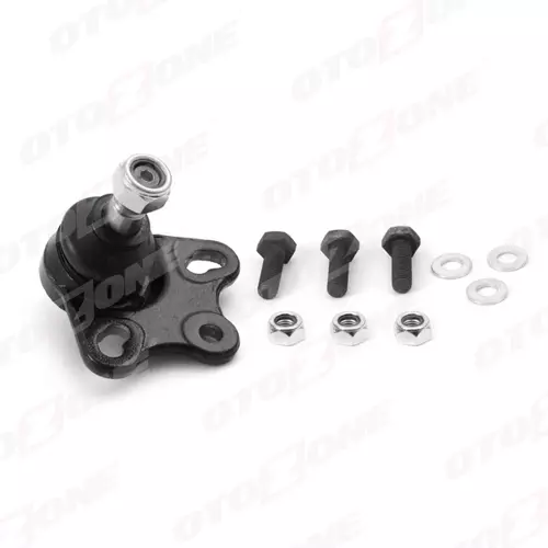 ROTIL ON ALT MERCEDES W169 W245 A1693330127