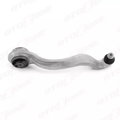 SALINCAK ON SAG ALT MERCEDES CLS-CLASS C218 2014-2017 A2183301211