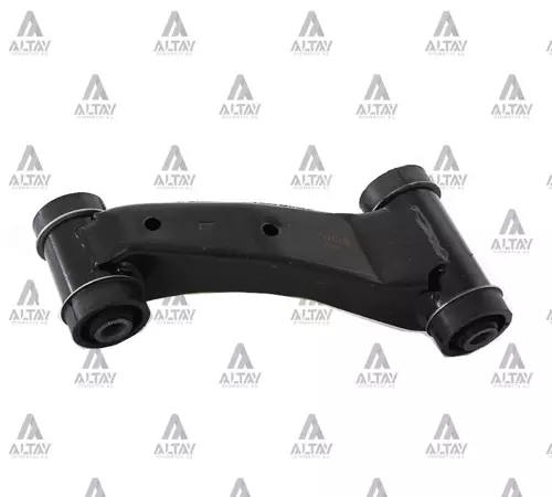 SALINCAK PRIMERA 1990-2001 ÜST BURÇLU SOL 54525 2F010