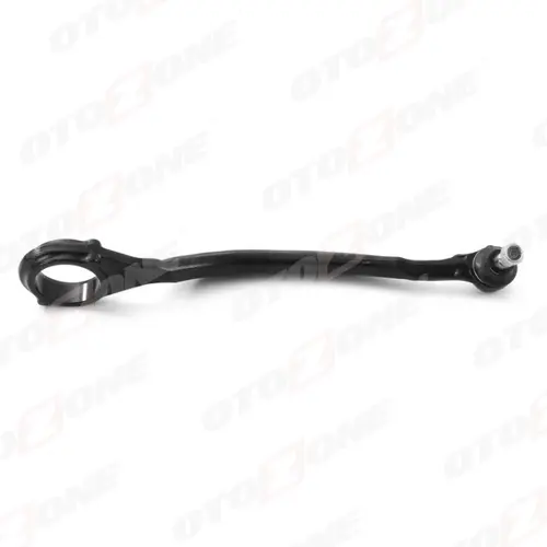 SALINCAK ON SAG ALT 4-MATIC MERCEDES S-CLASS W221 2005-2013 BURCSUZ A2213306611