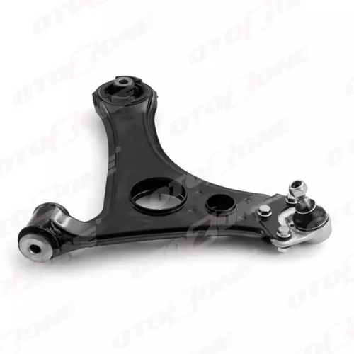 SALINCAK ON SAG ALT MERCEDES A-CLASS W168 1997-2004 A1683302407