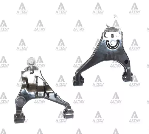 SALINCAK SORENTO 2003-2009 BURÇLU ROTİLLİ ALT SOL 54510 3E003