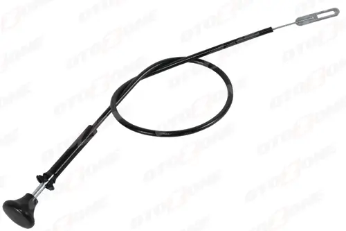 KAPUT AÇMA TELİ ÖN R12 2744 7702254258