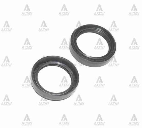 KEÇE TEKER PORYA (AKS) ACCENT 1995-2000 PORYA (50X66.5X13X16) ÖN 51713 21100 (5 ADET)