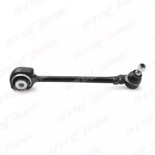 SALINCAK ON SAG ALT 4-MATIC MERCEDES W204 S204 C207 A2043303011