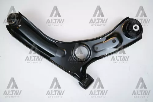 SALINCAK ELANTRA 2021 BURÇLU ROTİLLİ ALT SOL 54500 AA100