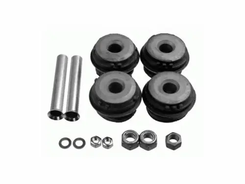 SALINCAK TAMIR TAKIMI ON ALT MERCEDES W201 W124 S124 C124 R129 A1243300575