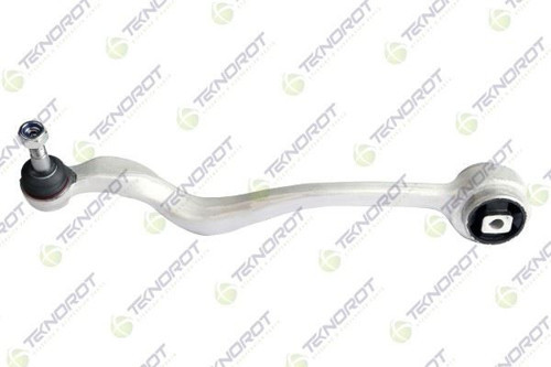 SALINCAK ON SOL ALT UST BMW E39 1995-2003 31121141717