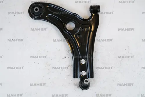 SALINCAK AVEO 2003 / KALOS 2006 ALT ROTİLLİ BURÇLU SAĞ 96535082