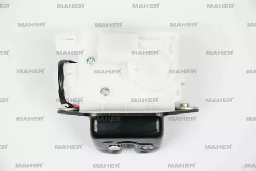 KİLİT BAGAJ KAPAK JAZZ 2009-2012 74801 TF0 901