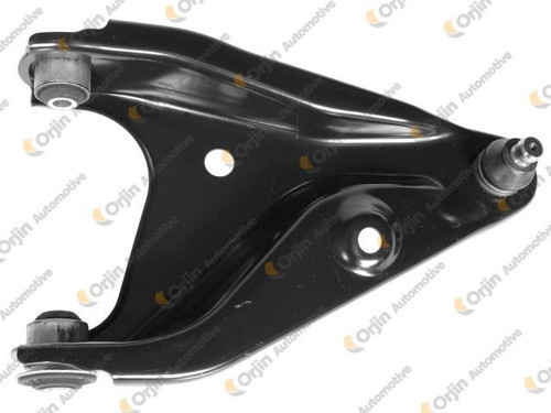SALINCAK ALT SAĞ DACIA LOGAN 1 2004 SANDERO 2008 LOGAN MVC 2008 18MM 6001547519 545004269R 8200216377