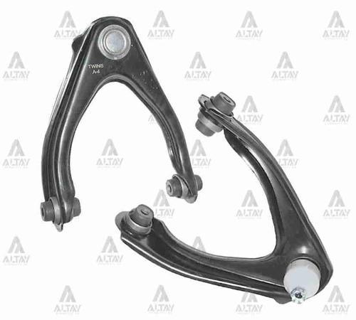 SALINCAK CRV 1996-2002 ÜST ROTİLLİ BURÇLU SAĞ 51450 S10 020