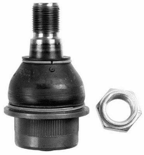 ROTIL ON ALT MERCEDES SPRINTER B906 B907 B910 . VW CRAFTER 1930-1935-50 A9063330227 2E0407365