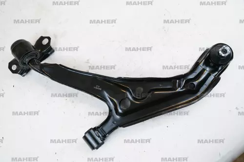 SALINCAK PRIMERA 1996-2001 ALT ROTİLLİ BURÇLU SOL 54501 2F500