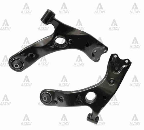 SALINCAK COROLLA 2007-2019 / AURIS 2007-2019 / VERSO 2009 AVENSIS 2010 BURÇLU ALT SAĞ 48068 02160