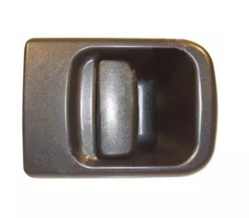 KAPI DIŞ AÇMA KOLU BADEM TAKIMI PARTNER TEPE