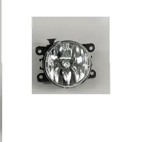 SIS LAMBASI AMPULLU CLIO 4-CAPTUR-MEGANE 3-FLEUNCE-KANGOO-SCENIC 3-LOGAN 2-SANDERO 2-DUSTER H16 261500097R