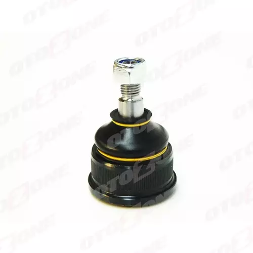 ROTIL ON ALT BMW E36 1990-1999 KISA 31126758510