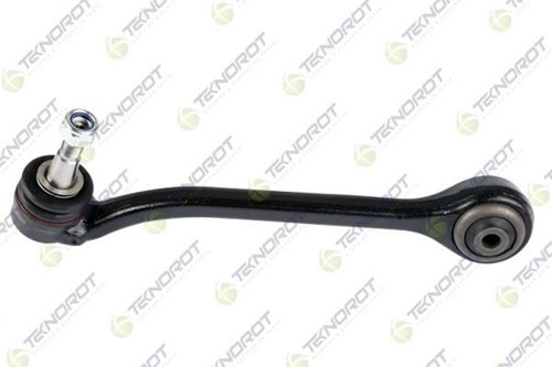 SALINCAK ON SOL ARKA BMW 103 E83 31103451881