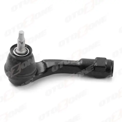 KIA RIO 4 YB SOL ROT BAŞI 20012017  56820H8000