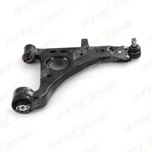 ROTİLLİ SALINCAK ÖN SAĞ MOKKA-2012-TRAX-2014- 352522 95025704