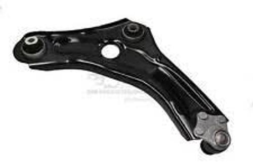 SALINCAK SOL RENAULT MEGANE 4 2015 545058992R 545058397R 545057449R