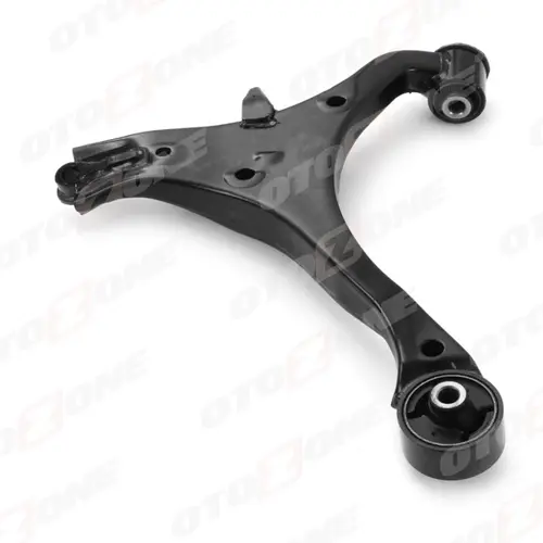 SALINCAK ALT SOL ROTİLSİZ HONDA CIVIC 1.4L D14Z6 1.6L D1651 VTEC EP ES EU 2001-2005 51360S5AA03 51360S6DG00