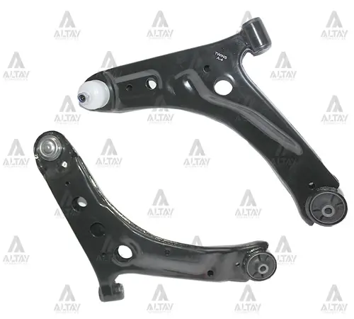 SALINCAK PICANTO 2008 / I-10 2007-2013 ALT BURÇLU ROTİLLİ SOL 54500 07160