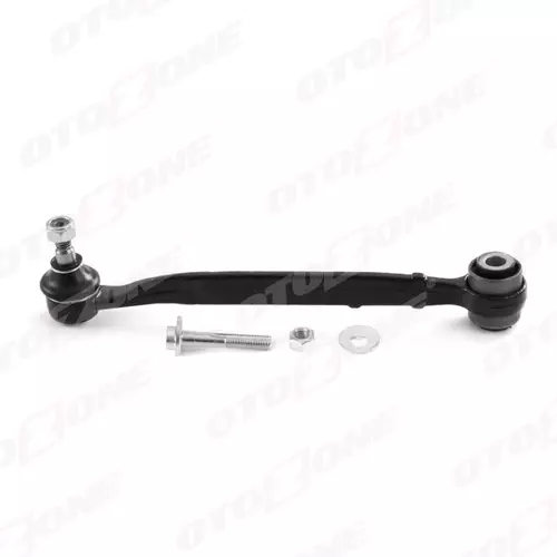 SALINCAK ARKA ALT MERCEDES W203 CL203 S203 C209 A209 A2033500753