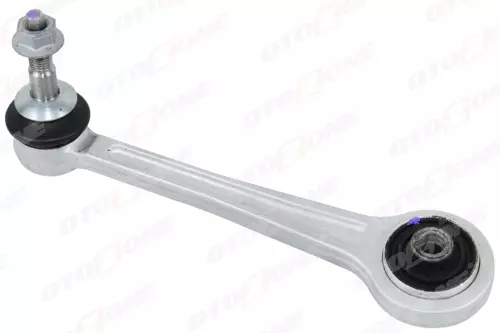 SALINCAK ARKA SOL ALT BMW E60 E63 E64 E65 E66 33322348885