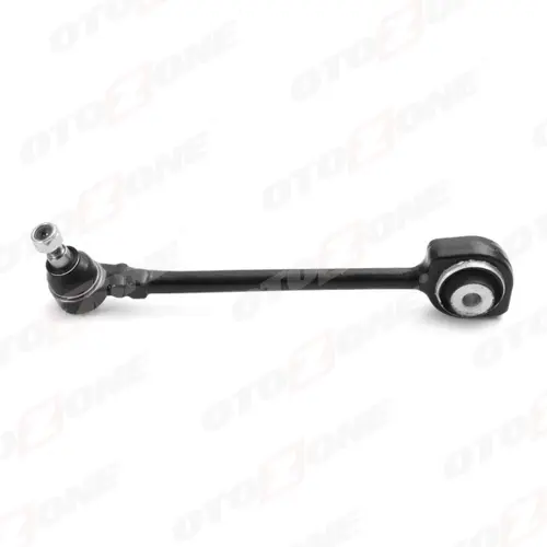 SALINCAK ON SOL ALT 4-MATIC MERCEDES W204 S204 C207 A2043302911